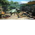 Far Cry 3 + Far Cry 4 Collection [PS3]